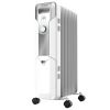  Зображення Масляний радіатор Cecotec Ready Warm 9000 Space (CCTC-05882) 